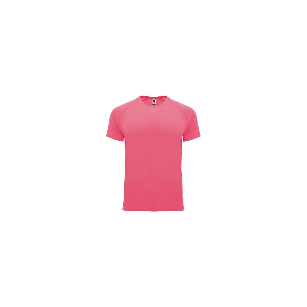 R0407 - Roly Bahrain T-Shirt Uomo