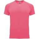 R0407 - Roly Bahrain T-Shirt Uomo