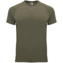 R0407 - Roly Bahrain T-Shirt Uomo