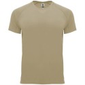 R0407 - Roly Bahrain T-Shirt Uomo