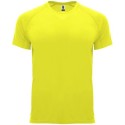R0407 - Roly Bahrain T-Shirt Uomo