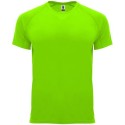 R0407 - Roly Bahrain T-Shirt Uomo