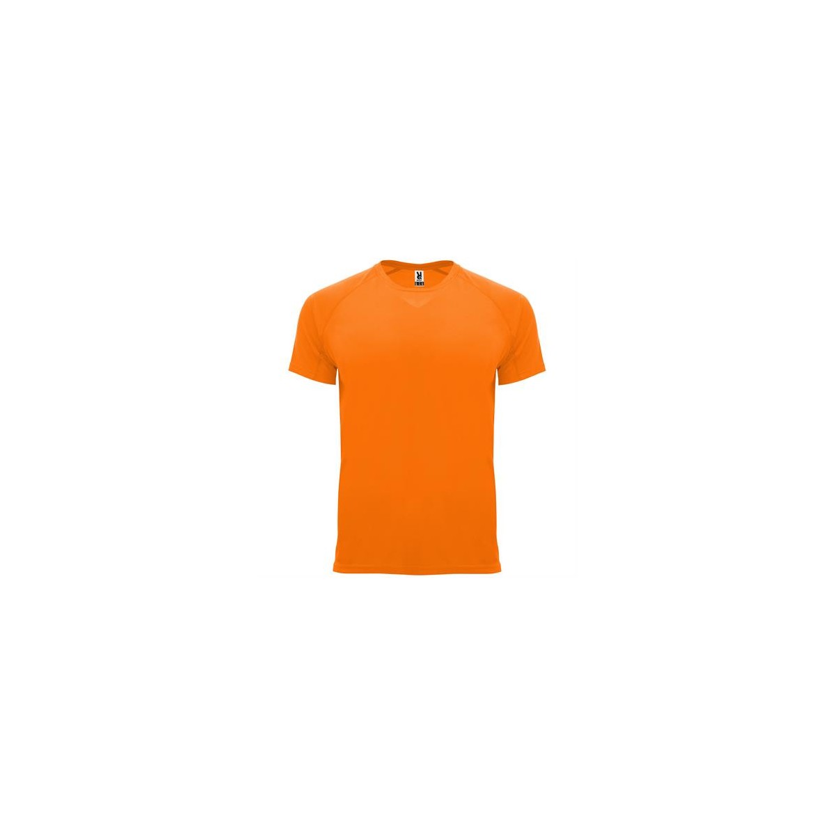 R0407 - Roly Bahrain T-Shirt Uomo