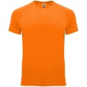 R0407 - Roly Bahrain T-Shirt Uomo