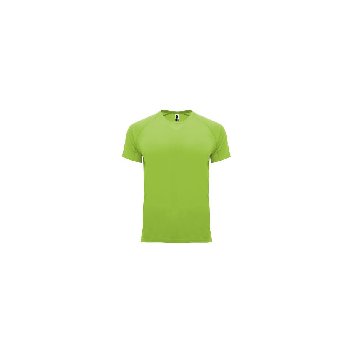 R0407 - Roly Bahrain T-Shirt Uomo