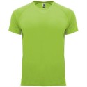 R0407 - Roly Bahrain T-Shirt Uomo