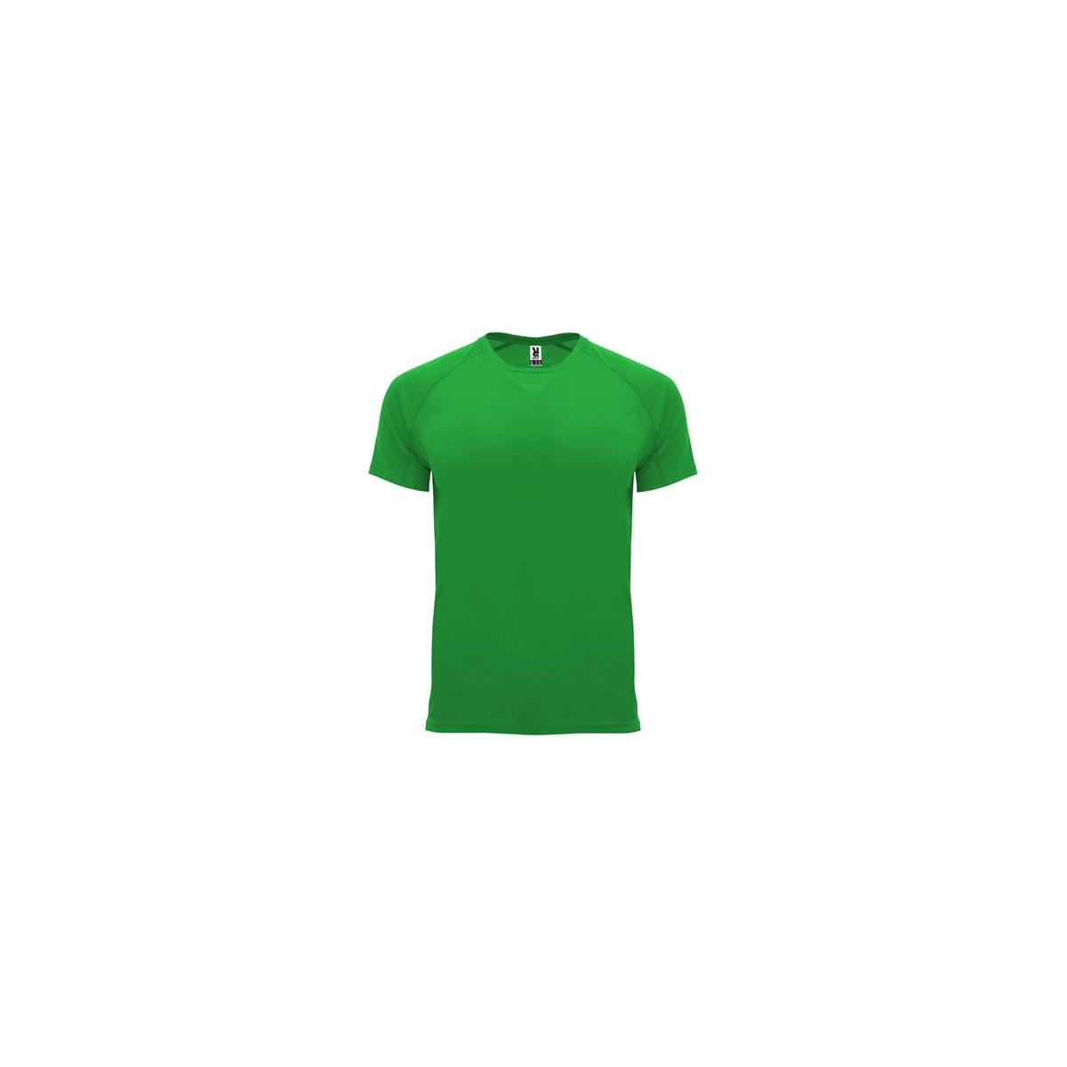 R0407 - Roly Bahrain T-Shirt Uomo