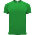 R0407 - Roly Bahrain T-Shirt Uomo