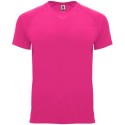 R0407 - Roly Bahrain T-Shirt Uomo