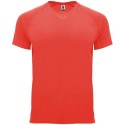 R0407 - Roly Bahrain T-Shirt Uomo