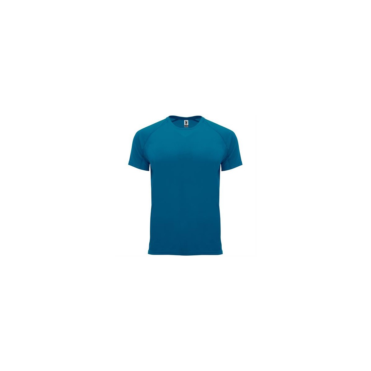 R0407 - Roly Bahrain T-Shirt Uomo