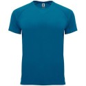 R0407 - Roly Bahrain T-Shirt Uomo