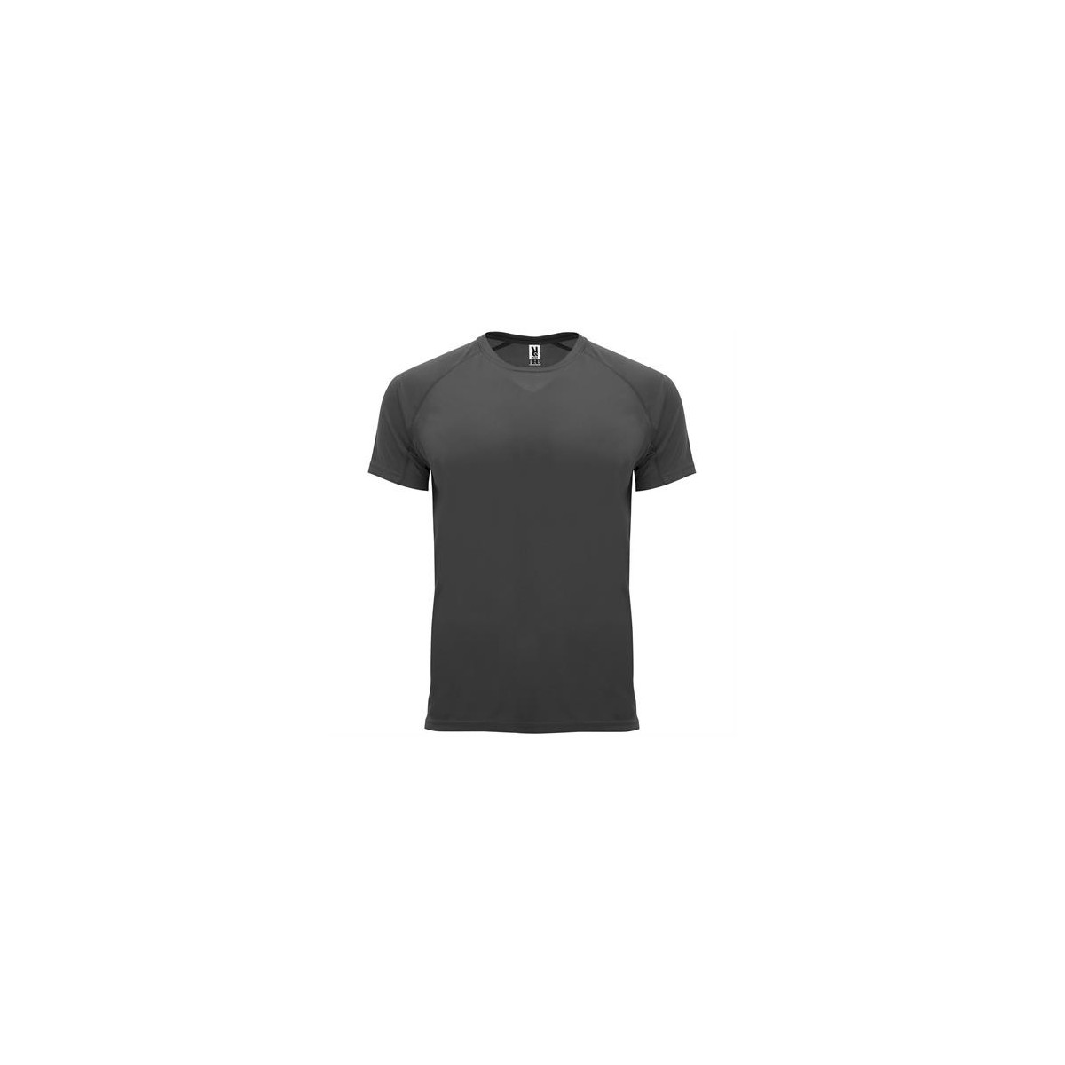 R0407 - Roly Bahrain T-Shirt Uomo