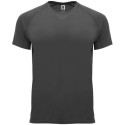 R0407 - Roly Bahrain T-Shirt Uomo
