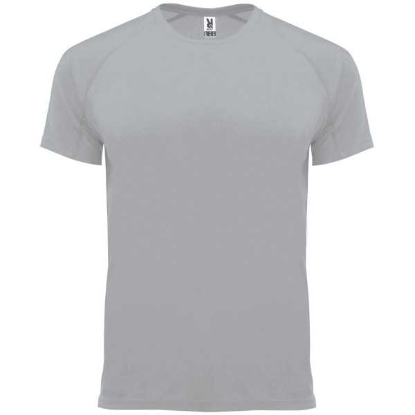 R0407 - Roly Bahrain T-Shirt Uomo