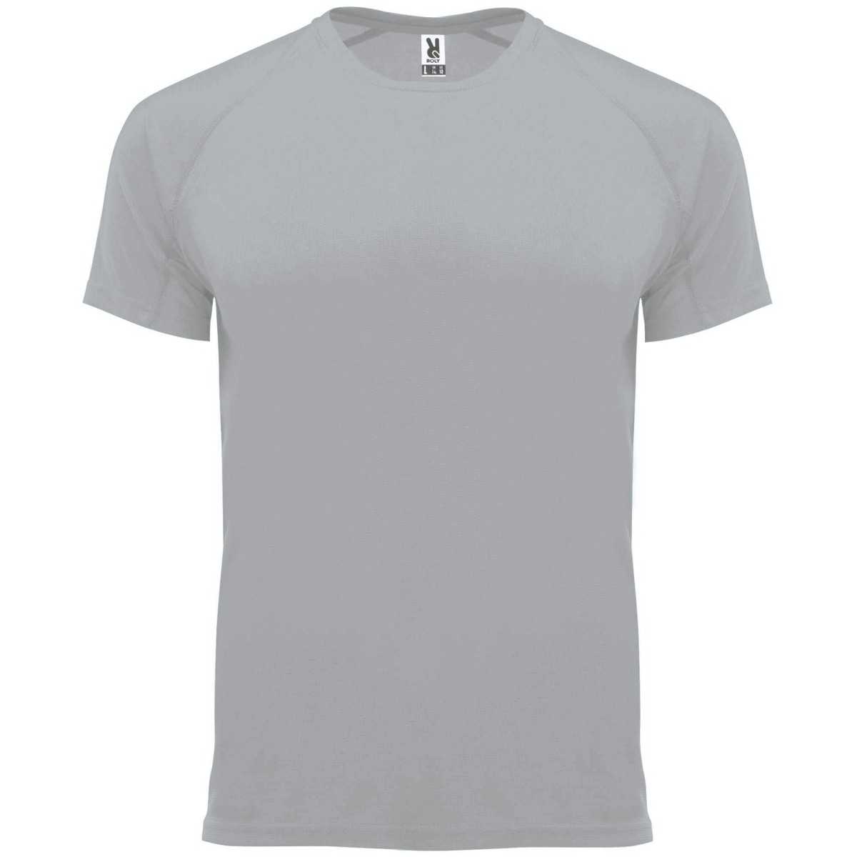 R0407 - Roly Bahrain T-Shirt Uomo