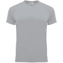 R0407 - Roly Bahrain T-Shirt Uomo