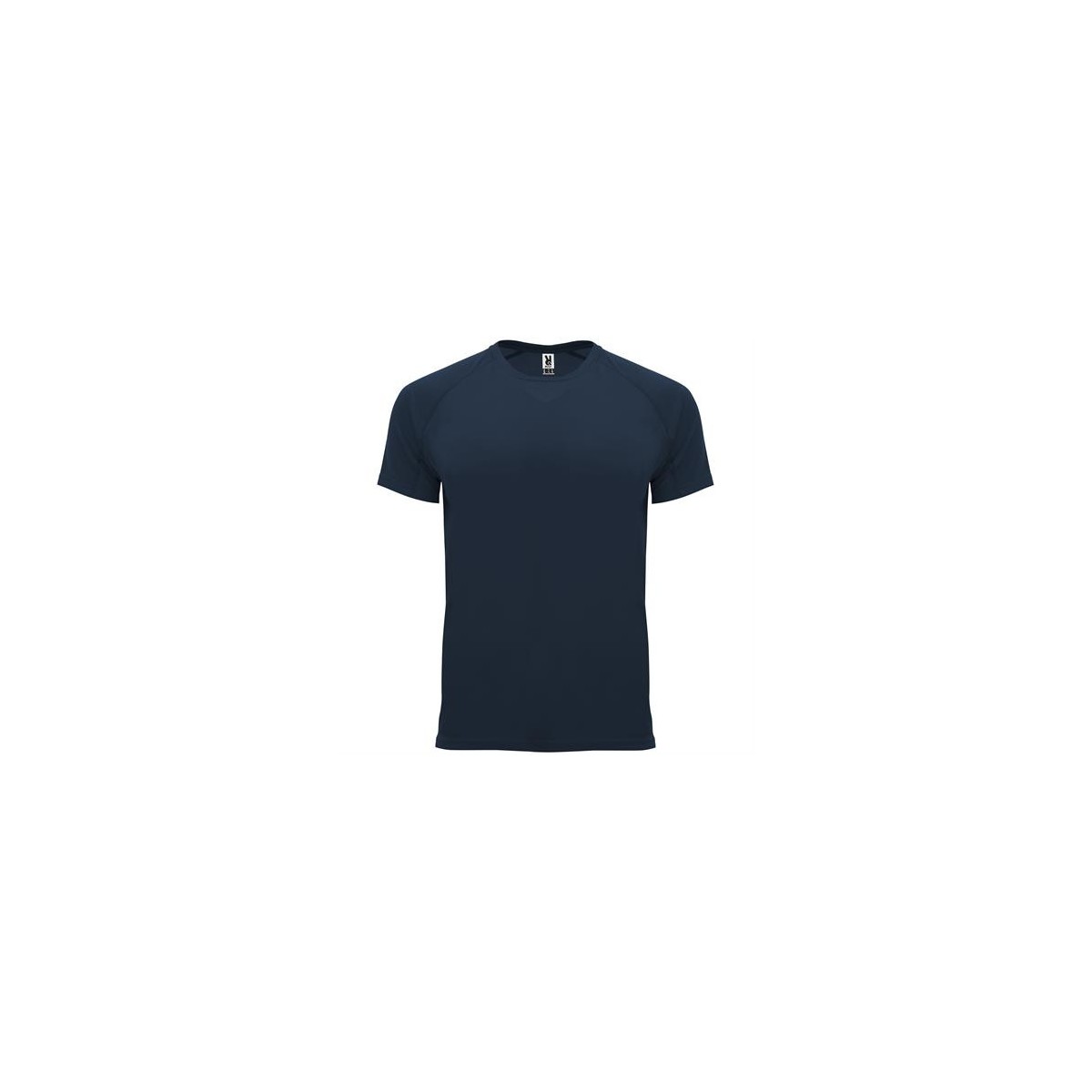 R0407 - Roly Bahrain T-Shirt Uomo