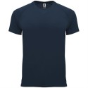 R0407 - Roly Bahrain T-Shirt Uomo