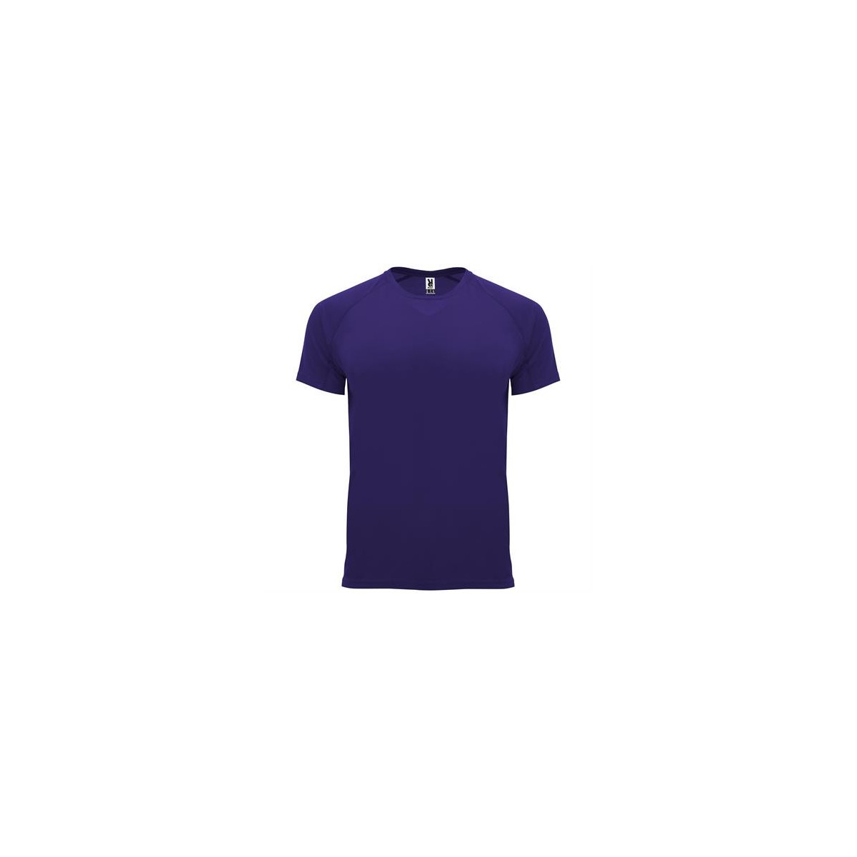 R0407 - Roly Bahrain T-Shirt Uomo