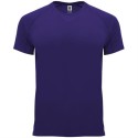 R0407 - Roly Bahrain T-Shirt Uomo