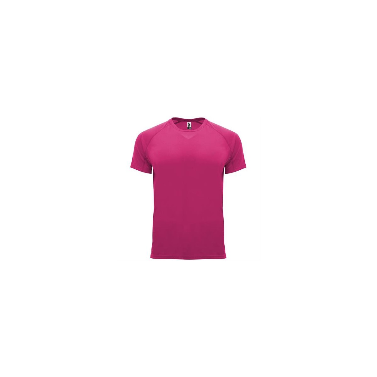 R0407 - Roly Bahrain T-Shirt Uomo
