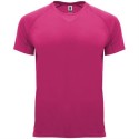 R0407 - Roly Bahrain T-Shirt Uomo