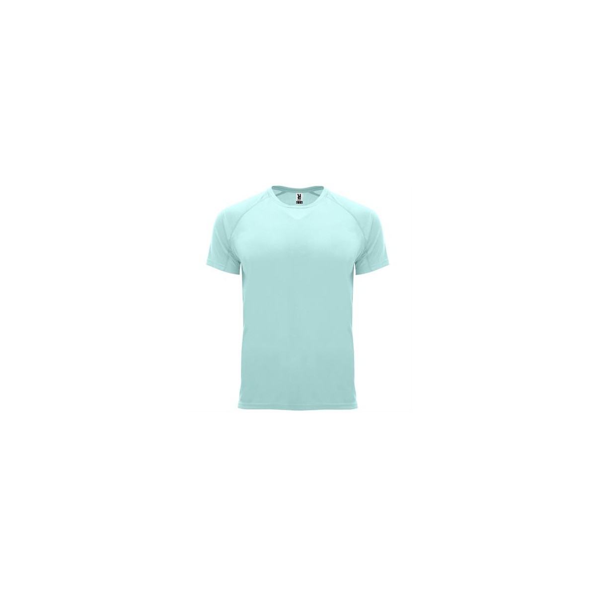 R0407 - Roly Bahrain T-Shirt Uomo