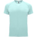 R0407 - Roly Bahrain T-Shirt Uomo