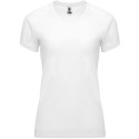 R0408 - Roly Bahrain Woman T-Shirt Donna