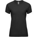 R0408 - Roly Bahrain Woman T-Shirt Donna