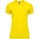 R0408 - Roly Bahrain Woman T-Shirt Donna