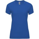 R0408 - Roly Bahrain Woman T-Shirt Donna