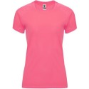 R0408 - Roly Bahrain Woman T-Shirt Donna