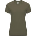 R0408 - Roly Bahrain Woman T-Shirt Donna