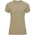 R0408 - Roly Bahrain Woman T-Shirt Donna