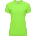 R0408 - Roly Bahrain Woman T-Shirt Donna