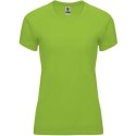 R0408 - Roly Bahrain Woman T-Shirt Donna