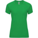 R0408 - Roly Bahrain Woman T-Shirt Donna