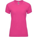 R0408 - Roly Bahrain Woman T-Shirt Donna