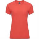 R0408 - Roly Bahrain Woman T-Shirt Donna
