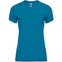 R0408 - Roly Bahrain Woman T-Shirt Donna