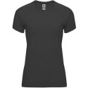 R0408 - Roly Bahrain Woman T-Shirt Donna