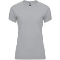 R0408 - Roly Bahrain Woman T-Shirt Donna