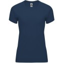 R0408 - Roly Bahrain Woman T-Shirt Donna