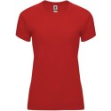 R0408 - Roly Bahrain Woman T-Shirt Donna