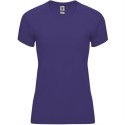 R0408 - Roly Bahrain Woman T-Shirt Donna