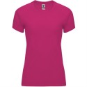 R0408 - Roly Bahrain Woman T-Shirt Donna