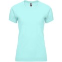 R0408 - Roly Bahrain Woman T-Shirt Donna