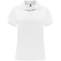 R0410 - Roly Monzha Woman Polo Donna